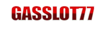 Logo GASSLOT77
