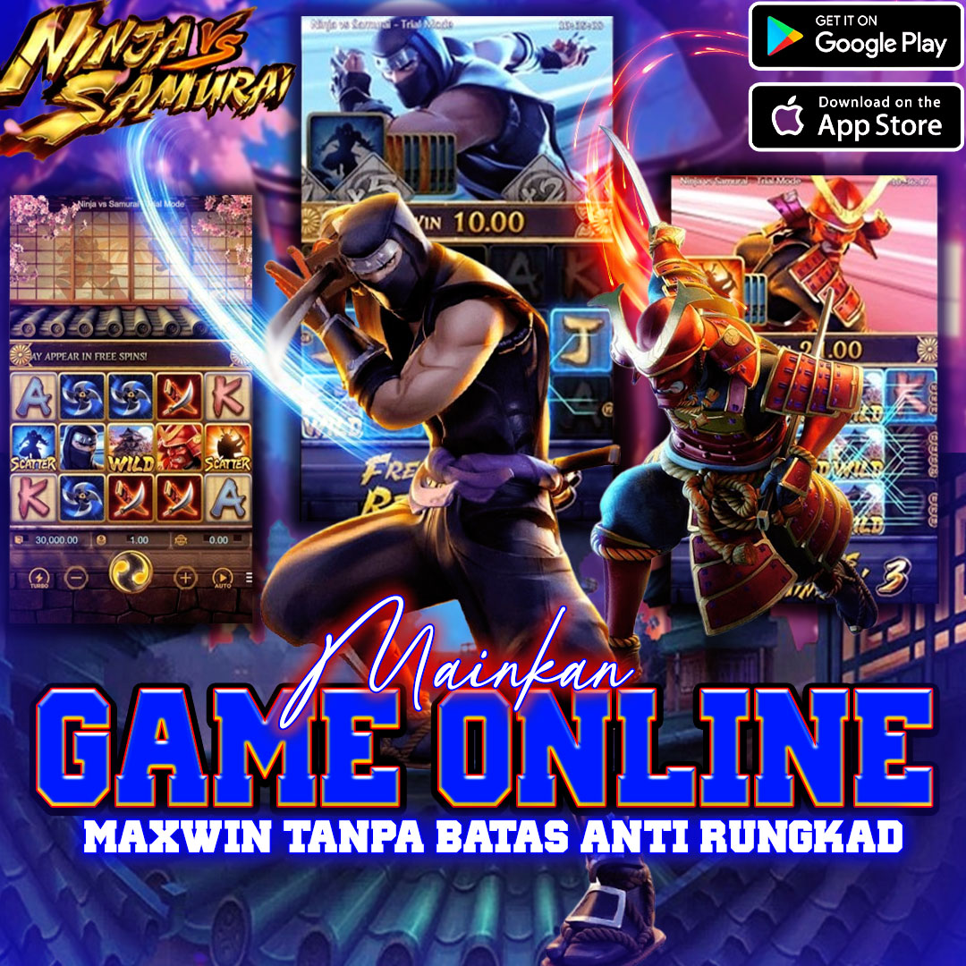 GASSLOT77 > Server Terbaik Tahun Ini Pilihan Jutaan Pemain Di Indonesia